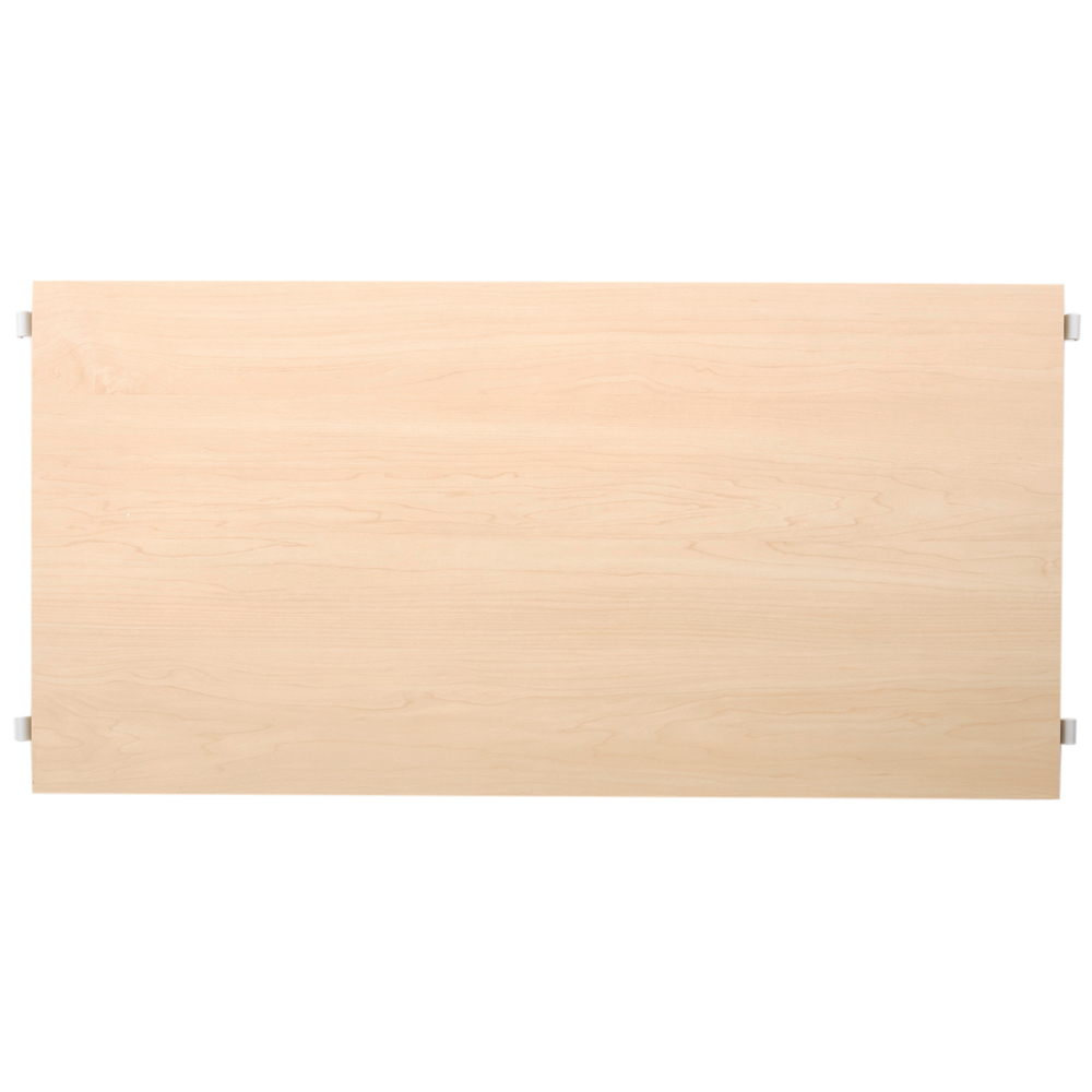 特力屋 萊特層板 淺木紋 40x40cm 歷史價格詳細信息