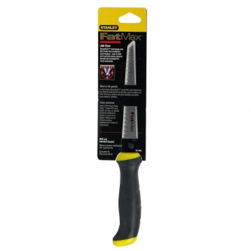 STANLEY FatMax 12吋 快速夾鉗 歷史價格詳細信息