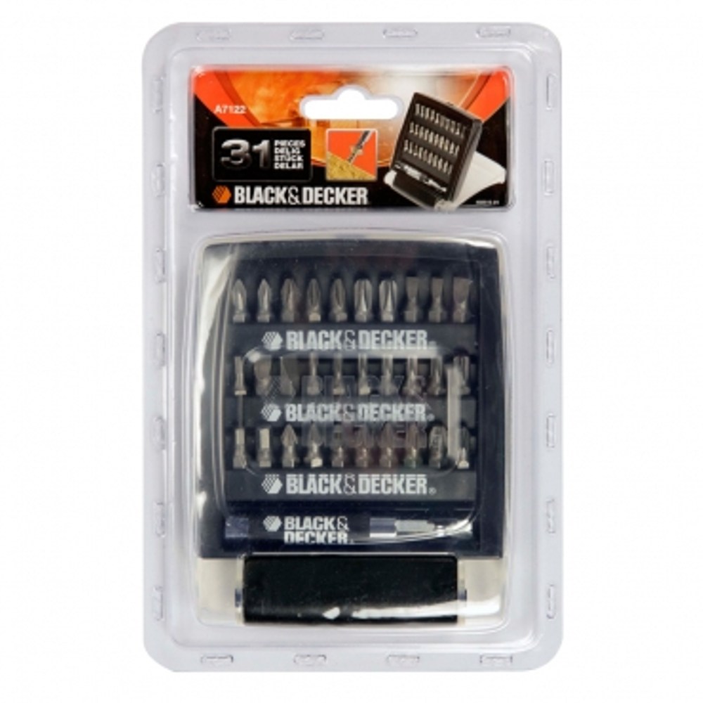 【特力屋】BLACK+DECKER 120bar 高壓清洗機 BEPW1750 歷史價格詳細信息