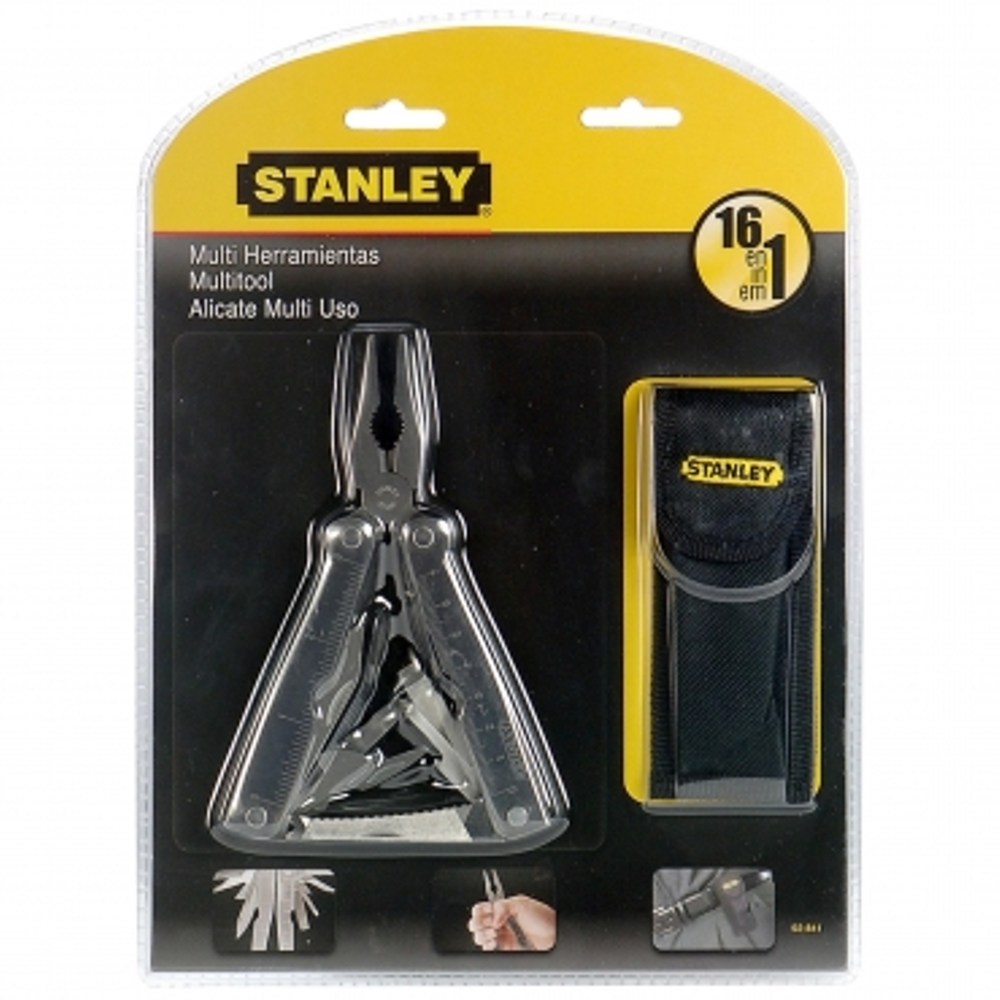 STANLEY  1 6 oz木柄橡膠鎚 歷史價格詳細信息