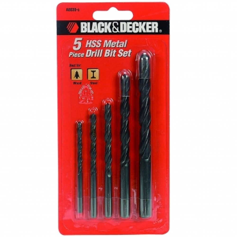 【特力屋】BLACK+DECKER 雙金屬圓穴鋸35mm 歷史價格詳細信息