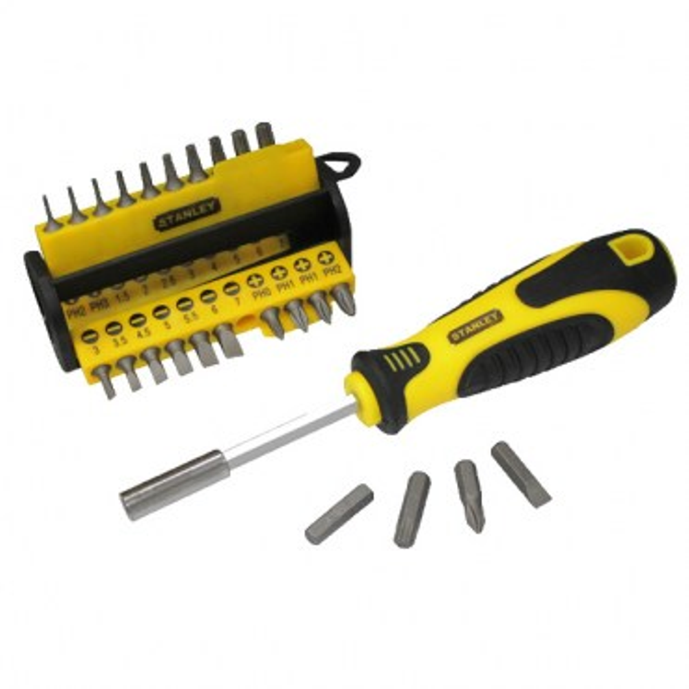 【特力屋】STANLEY 手提式收納盒 小型 歷史價格詳細信息