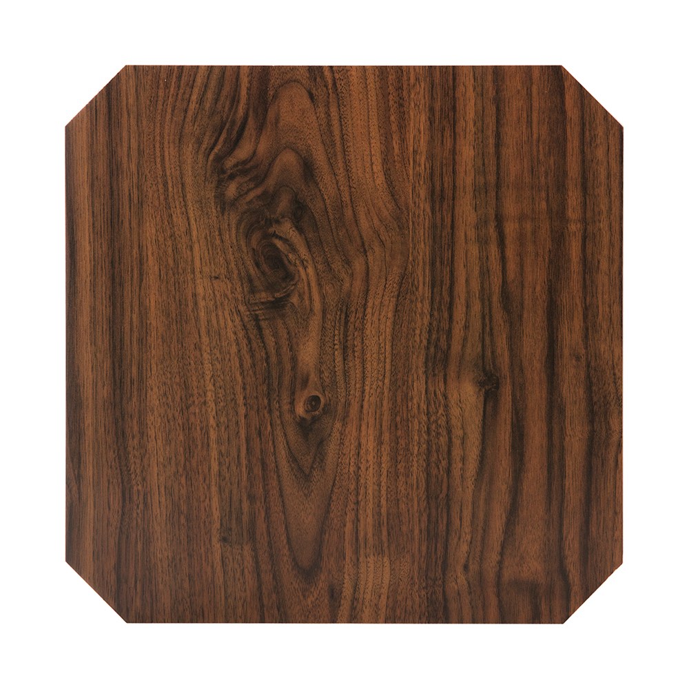 特力屋雙面木紋墊片88.7x33.5cm 歷史價格詳細信息