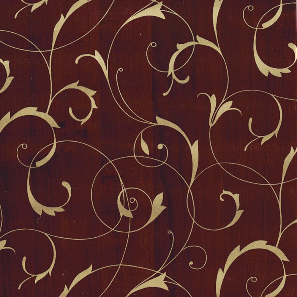 【特力屋】荷蘭維美雅緻貼布90X200cm深木紋10888 歷史價格詳細信息