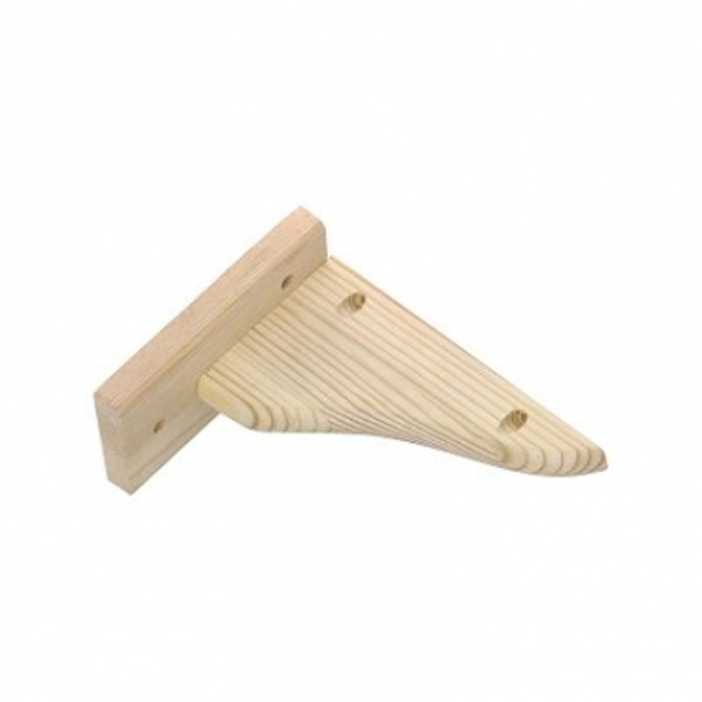 【特力屋】托比曲線舒適辦公椅 深灰 歷史價格詳細信息