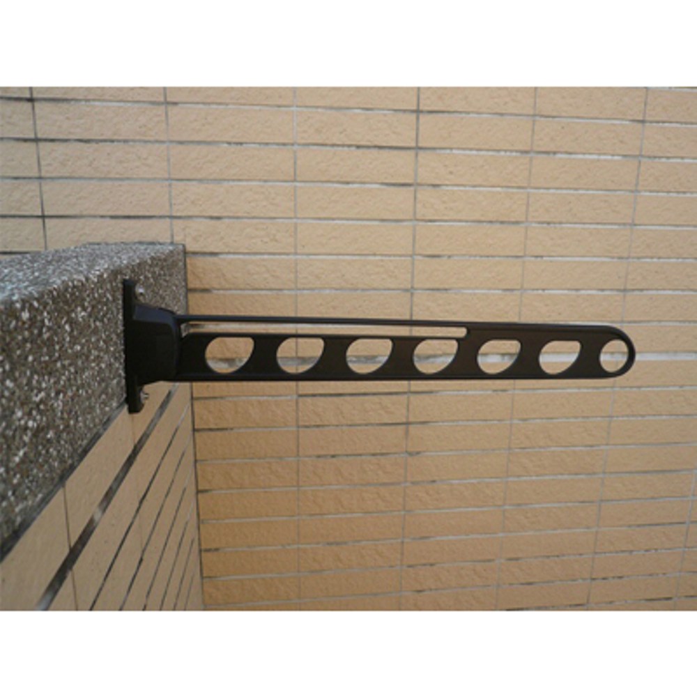 NDEX550 三段活動式 曬衣架 50 公分 多段式 短版 固定 歷史價格詳細信息