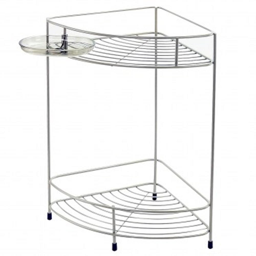 【特力屋】ASVEL SPOSE不鏽鋼砧板架-窄 歷史價格詳細信息