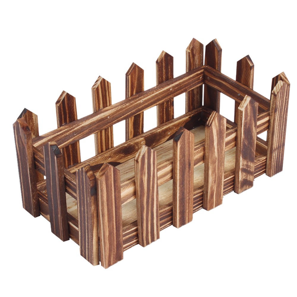 【特力屋】Green Life Ocean四分水管車20M 歷史價格詳細信息