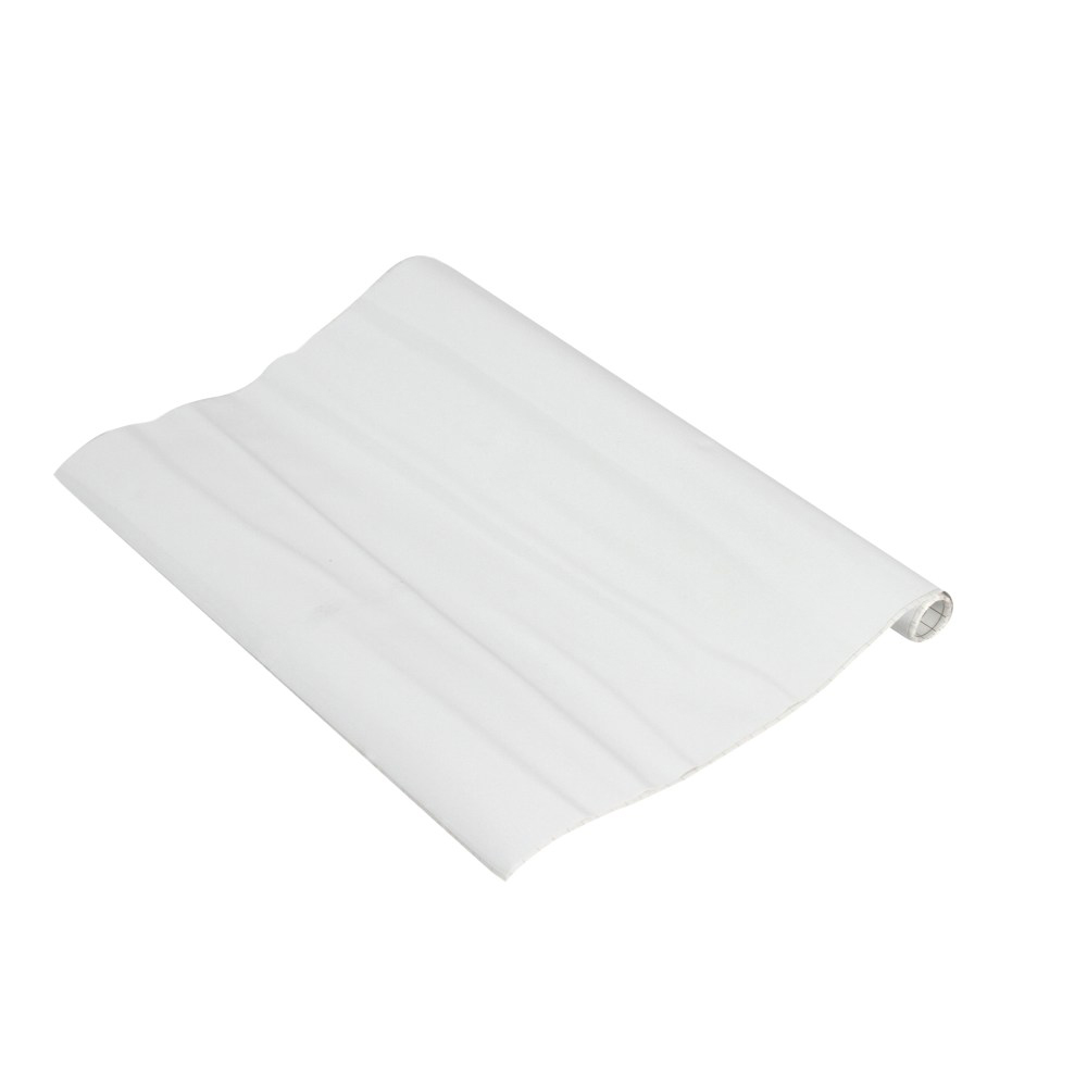 【特力屋】荷蘭維美雅緻貼布90X200cm深木紋10888 歷史價格詳細信息