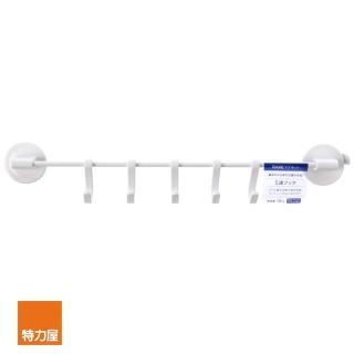 【特力屋】ASVEL SPOSE不鏽鋼砧板架-窄 歷史價格詳細信息