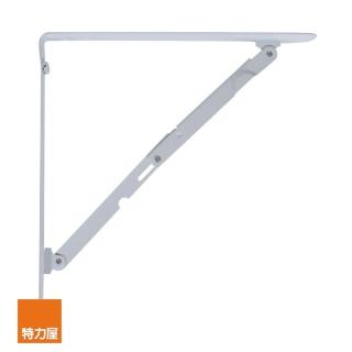 折合式置物支架16" 二入 歷史價格詳細信息