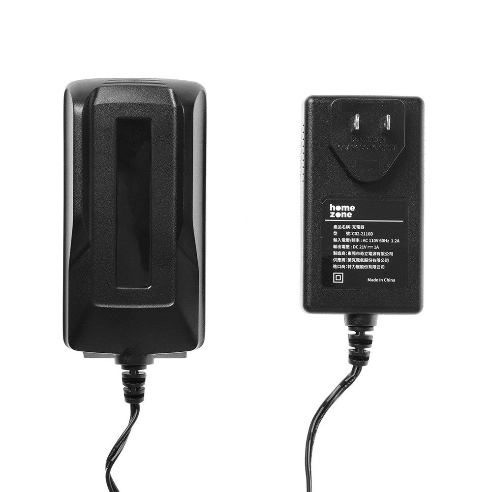 【HOME+】充氣泵 自行車充氣 打氣錶 車用工具 車載充電器 無線打氣機 851-WPUMP(電動打氣筒 充電充氣機) 歷史價格詳細信息