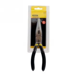 STANLEY 8米雙材質捲尺 歷史價格詳細信息