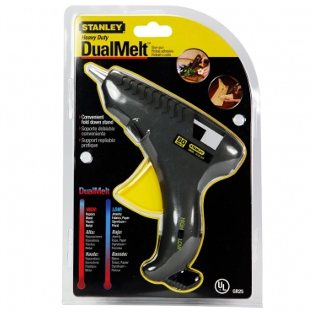 高溫熱熔膠 半透明/黑/黃/乳白色 直徑6MM/10MM 膠棒 膠條 X04177 歷史價格詳細信息