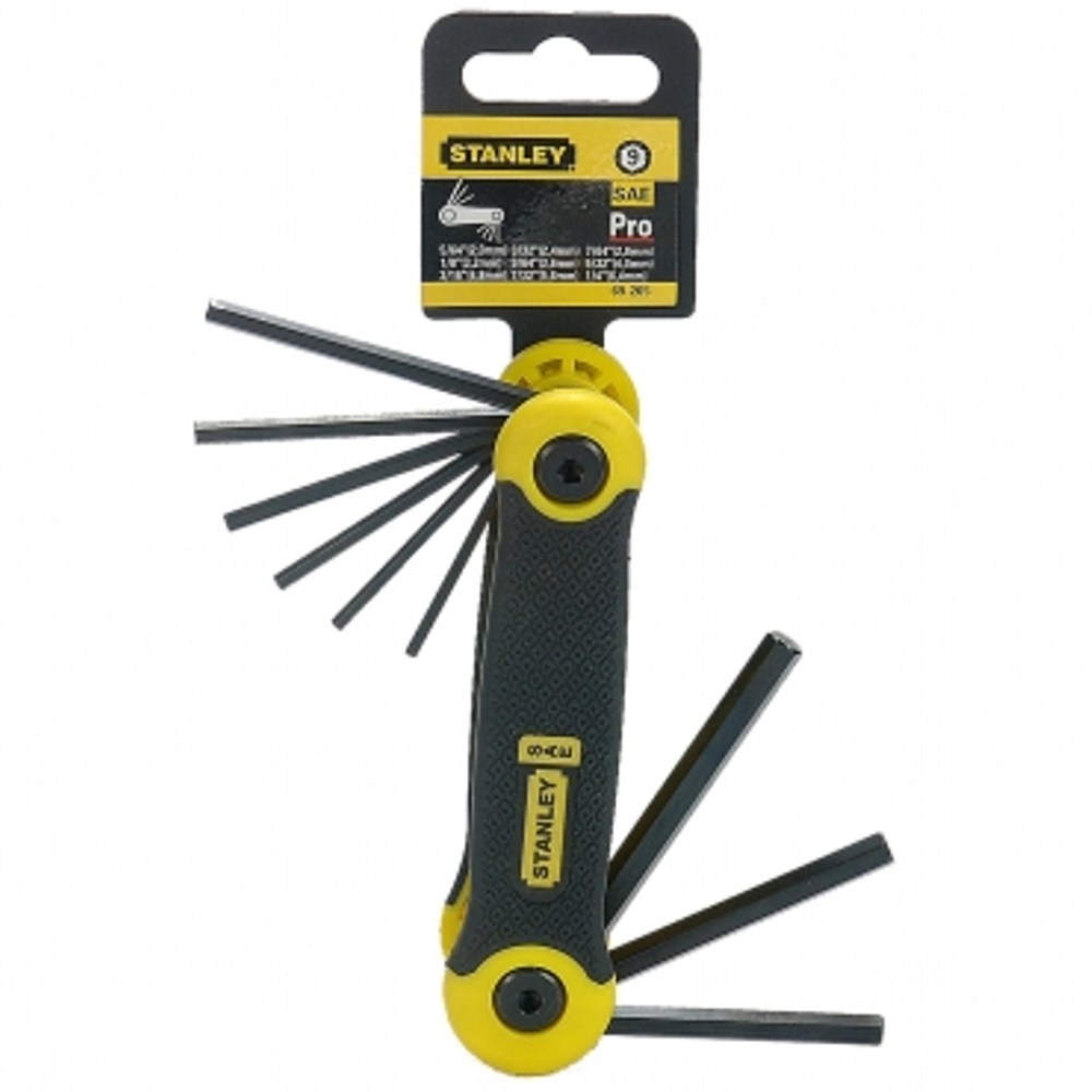 (組)特力屋9WLED球泡燈 晝光色-4顆 歷史價格詳細信息