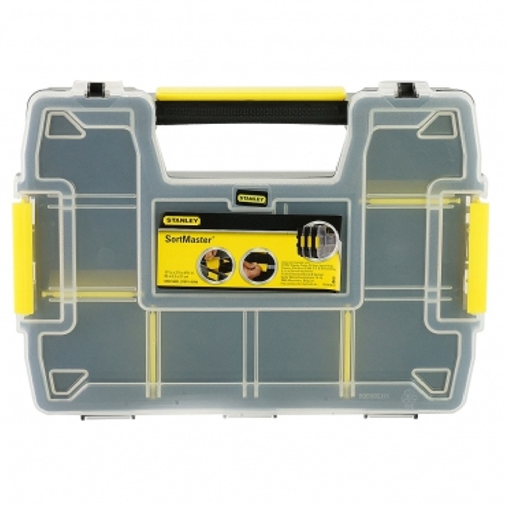 特力屋 小型刻磨機 ☆☆☆☆☆ 歷史價格詳細信息