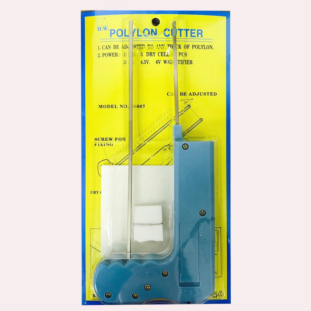 保麗龍切割機 台規電源110V 雕刻筆 保麗龍切割 保麗龍切割器 超能玩工 保固一年半 歷史價格詳細信息