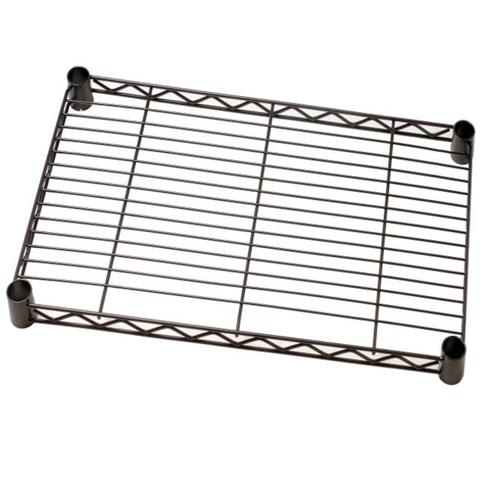 【特力屋】鐵網圓形垃圾桶黑色9L 歷史價格詳細信息