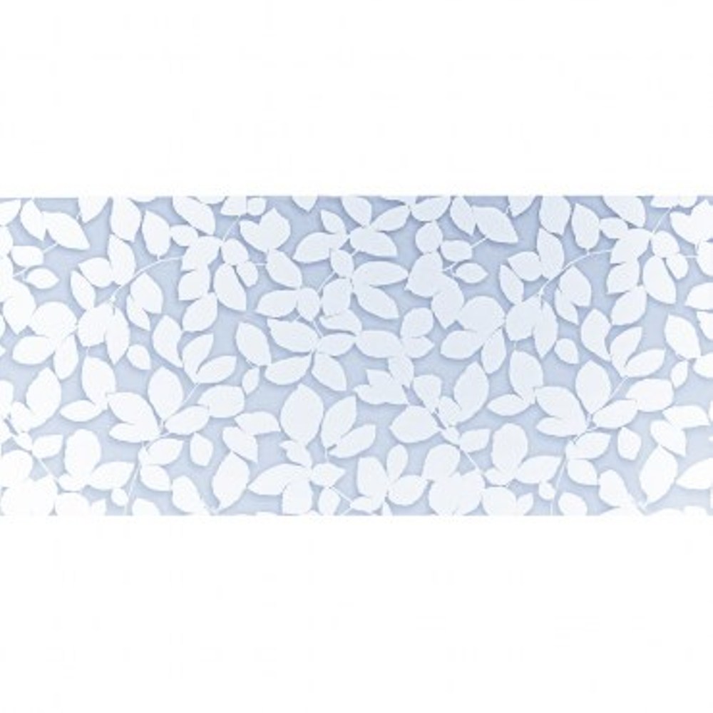 【特力屋】荷蘭維美雅緻貼布90X200cm深木紋10888 歷史價格詳細信息