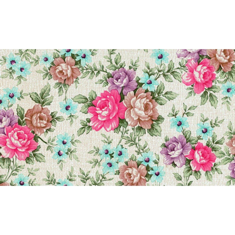 【特力屋】荷蘭維美雅緻貼布90X200cm深木紋10888 歷史價格詳細信息