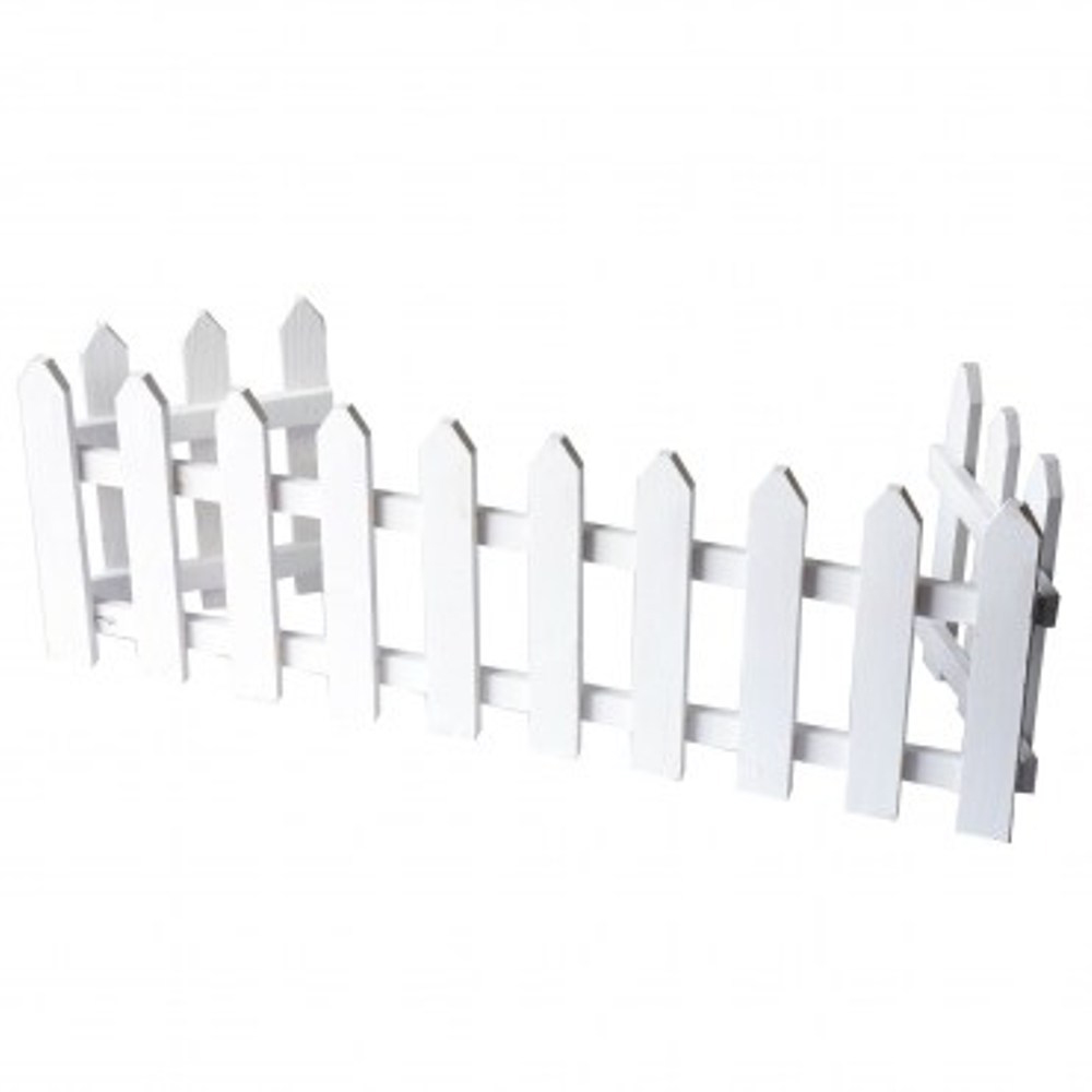 146型13A方腳英標英式國際插座面板雙聯三孔帶USB電源插座暗裝 歷史價格詳細信息