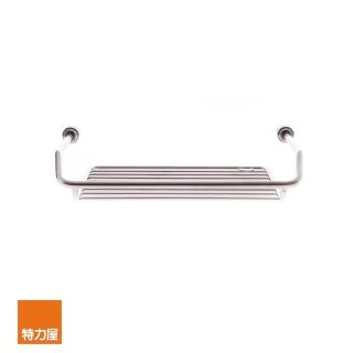 平版衛生紙架 面紙盒架 浴室毛巾衣物收納置物架 304不鏽鋼無痕掛勾 歷史價格詳細信息