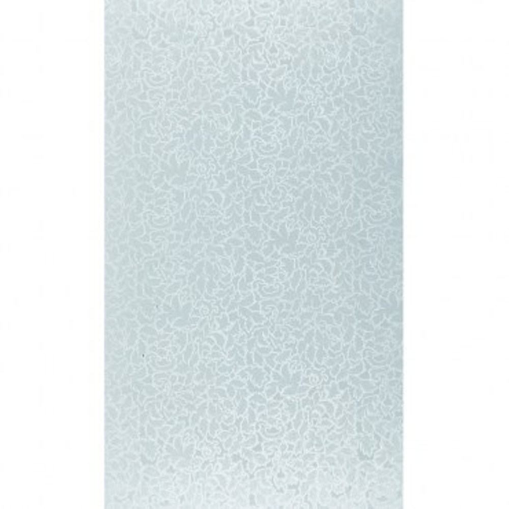 【特力屋】荷蘭維美雅緻貼布90X200cm深木紋10888 歷史價格詳細信息