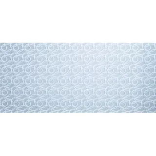 【特力屋】荷蘭維美雅緻貼布90X200cm深木紋10888 歷史價格詳細信息