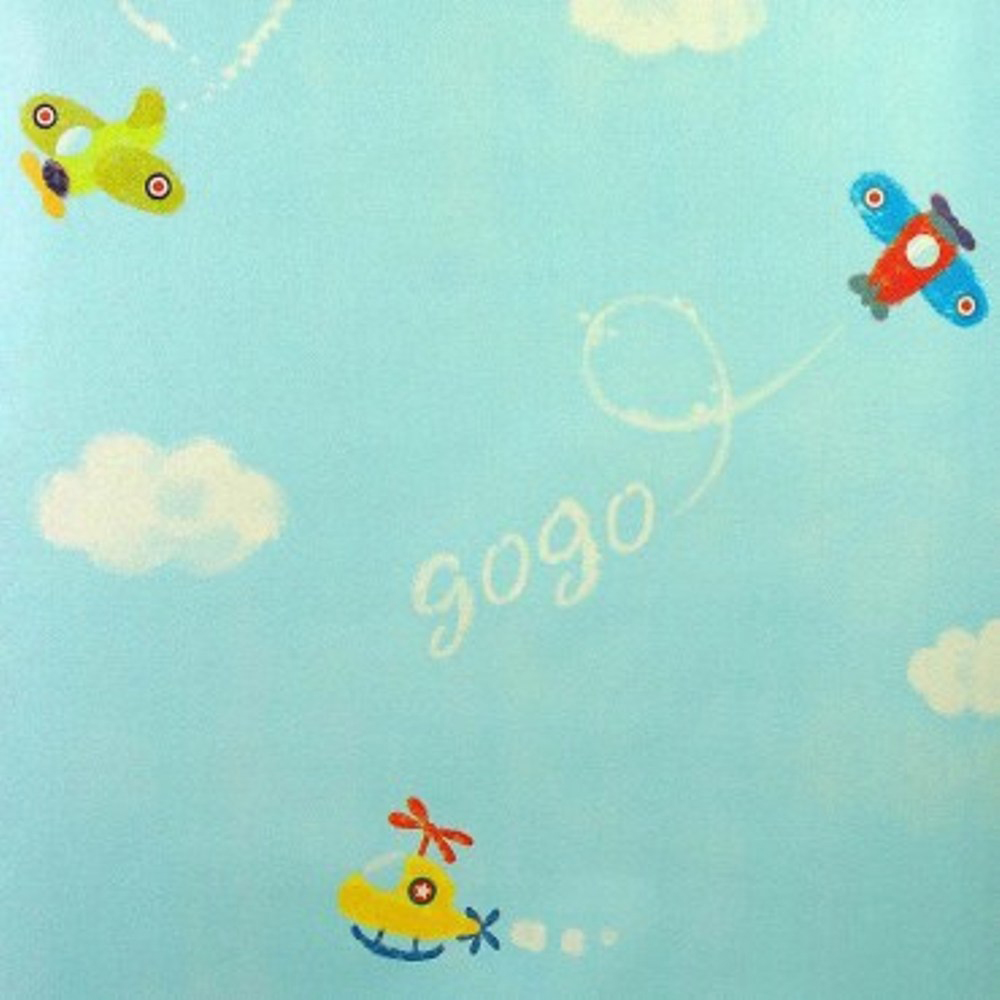 優質印花自黏式壁紙_HY-HWP21490 歷史價格詳細信息