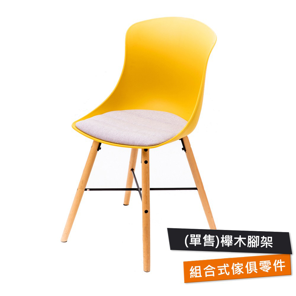 萊鋼42crmo圓鋼  圓鋼ф10-350規格銷售 歷史價格詳細信息