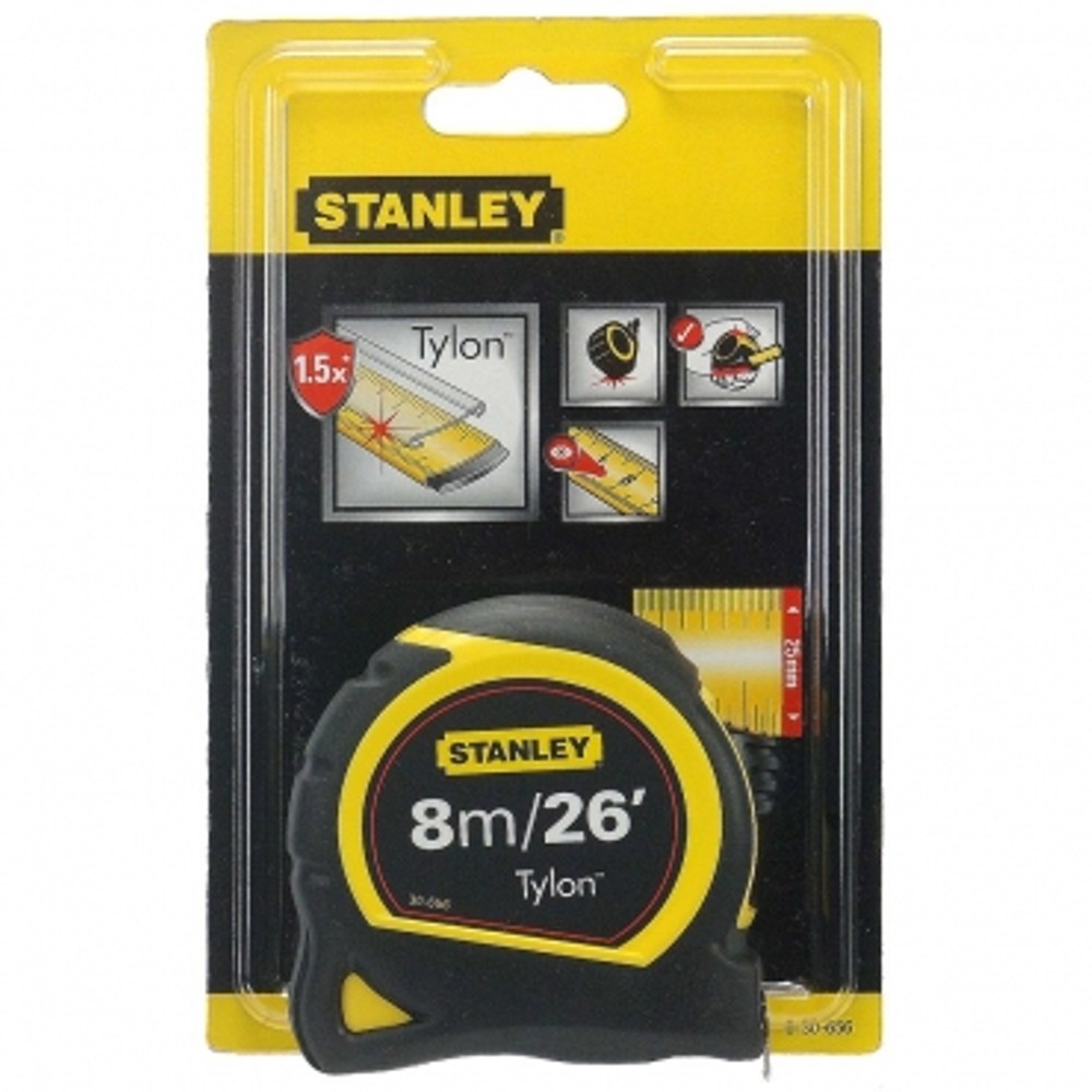 【特力屋】STANLEY 8 活動扳手 STMT87432 歷史價格詳細信息