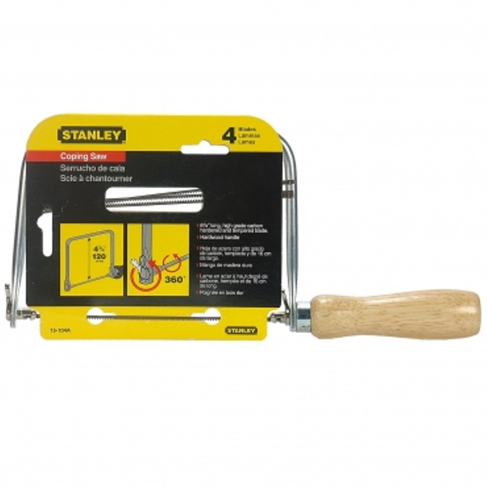 STANLEY 鋸條12x24T 歷史價格詳細信息