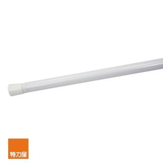 伸縮 22mm 大球頭 轉接頭 Garmin 86 Garmin86 吸盤 加長 支架 車架 固定座 8吋 加大 車架 歷史價格詳細信息