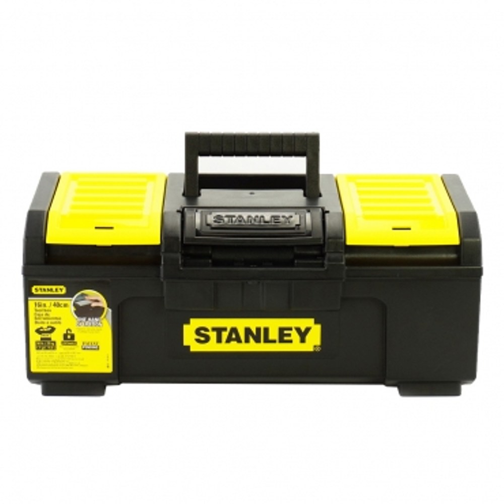 【特力屋】STANLEY 手提式收納盒 小型 歷史價格詳細信息