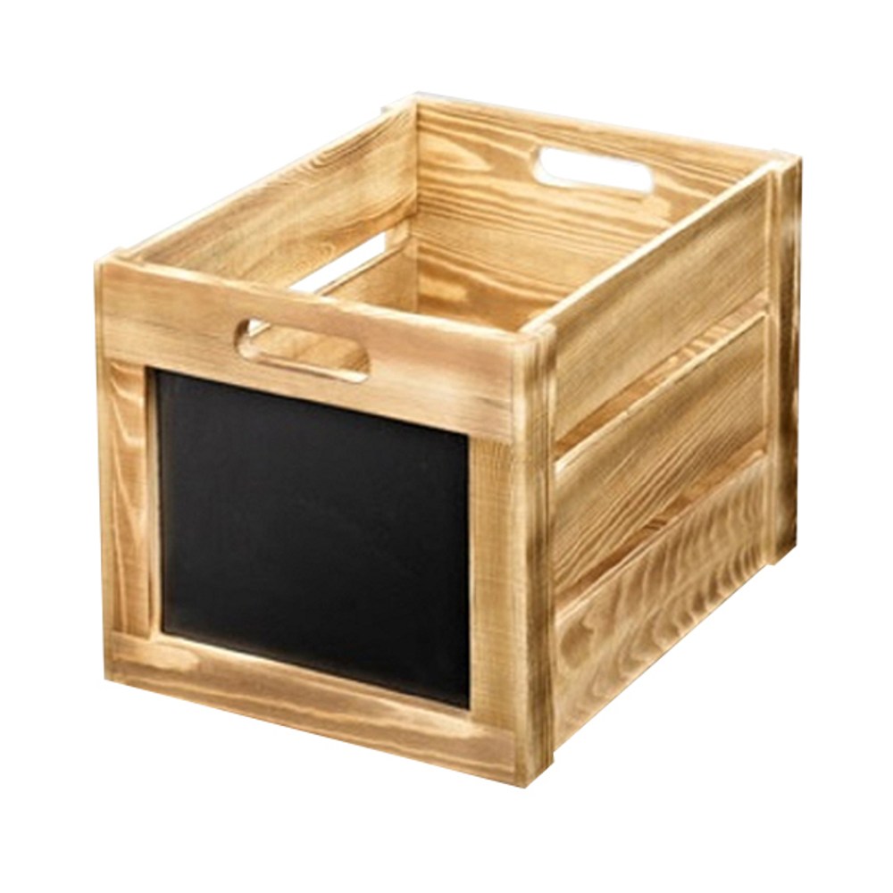 5CM特斯拉線圈 超迷妳人工閃電發生器 高轉化效率科學實驗設備 歷史價格詳細信息