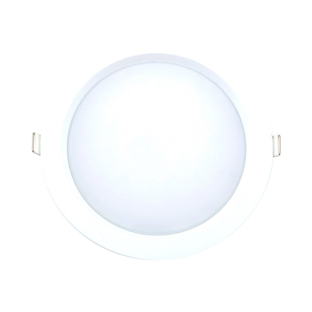 特力屋 15W LED軌道燈 晝光色 黑色 歷史價格詳細信息