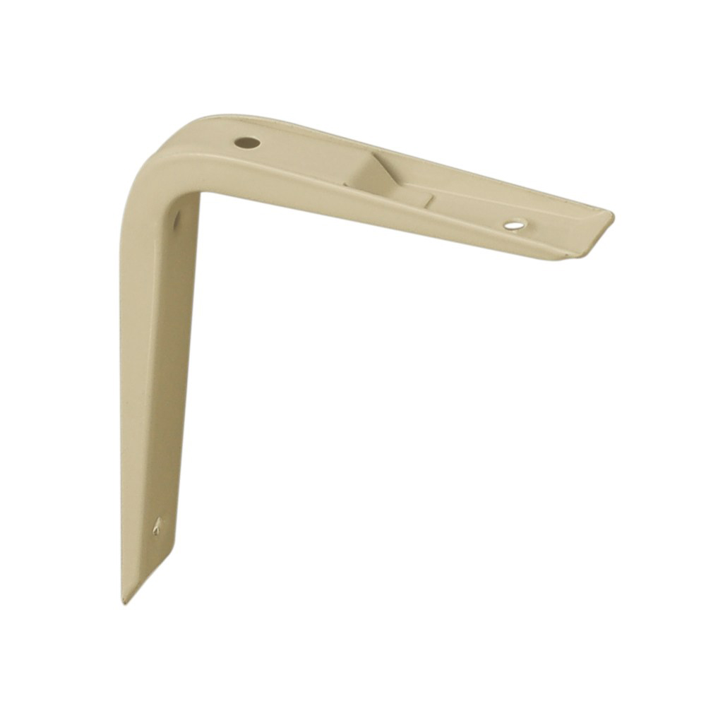 【特力屋】托比曲線舒適辦公椅 深灰 歷史價格詳細信息