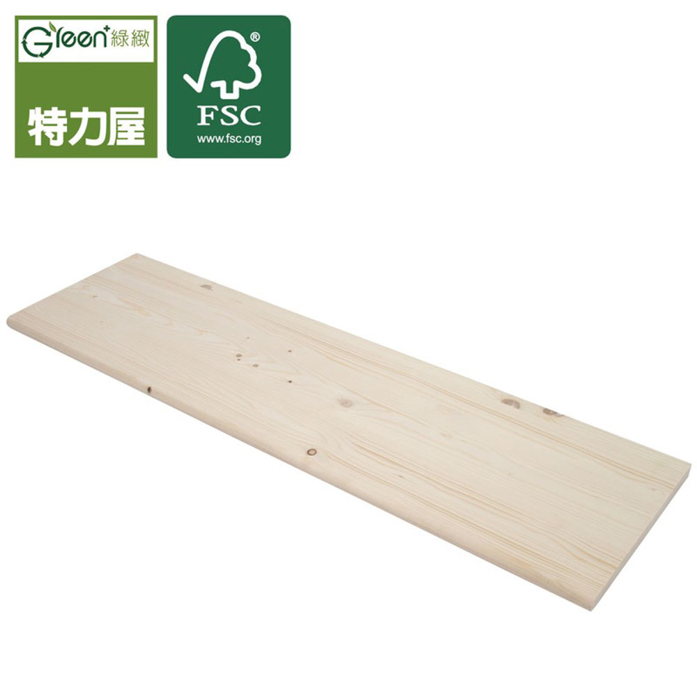 特力屋 松木層板 2入 74x28cm 歷史價格詳細信息