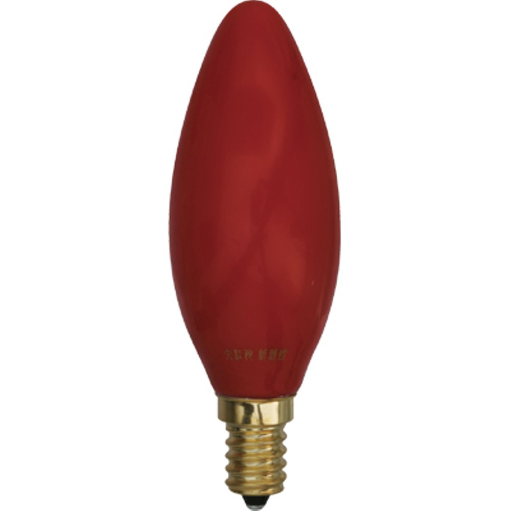 凌尚LED燈泡1.2W E27 霧面A型 黃光 歷史價格詳細信息