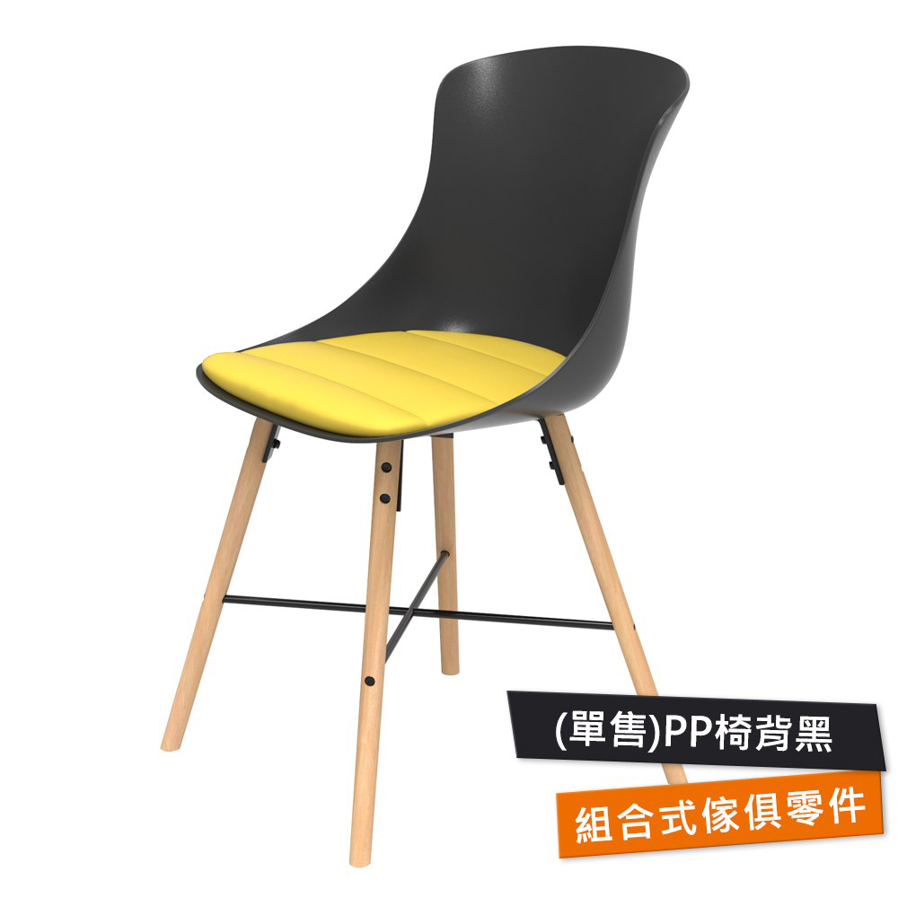 萊鋼42crmo圓鋼  圓鋼ф10-350規格銷售 歷史價格詳細信息