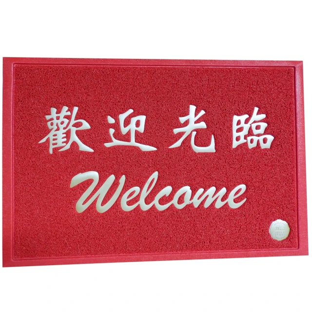【歡迎光臨】金絲絨百褶裙 長裙 半身裙 絲絨裙子 金屬色高腰百搭褶皺長裙 秋冬季高腰女裙 中長款半身裙 大擺裙 歷史價格詳細信息