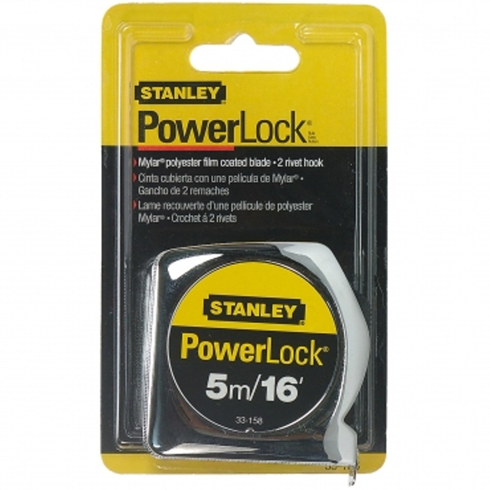 【特力屋】POWER BON四分鐘塑鋼膠 鐵糊-50ML 歷史價格詳細信息