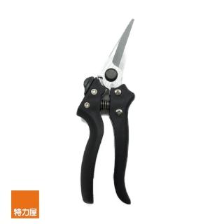 【特力屋】鉋花直刀6mm 3入 歷史價格詳細信息