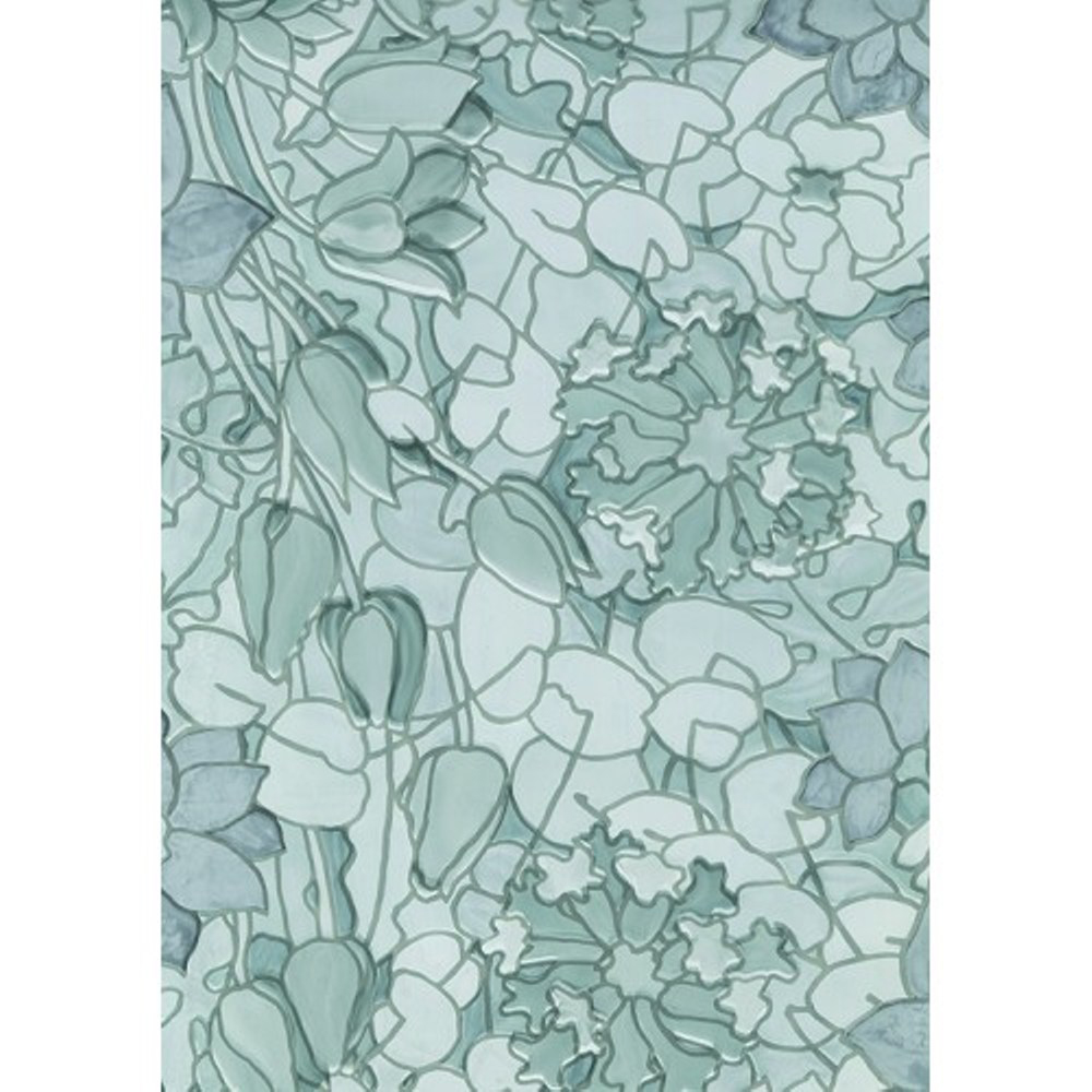 【特力屋】荷蘭維美雅緻貼布90X200cm深木紋10888 歷史價格詳細信息