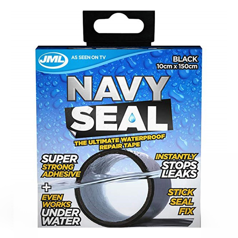 Navy Seal止水氣密修補橡膠化膠帶 2入組 (透明*2) 歷史價格詳細信息