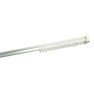 彎軌 8入一組合售～全新 TOMY 限定款 彩色彎軌 軌道 8入 彩色軌道 彩色 軌道 ( 藍色 橘色 綠色 白色 歷史價格詳細信息