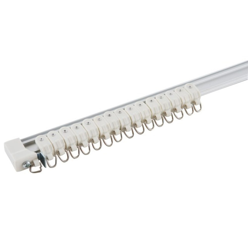 彎軌 8入一組合售～全新 TOMY 限定款 彩色彎軌 軌道 8入 彩色軌道 彩色 軌道 ( 藍色 橘色 綠色 白色 歷史價格詳細信息