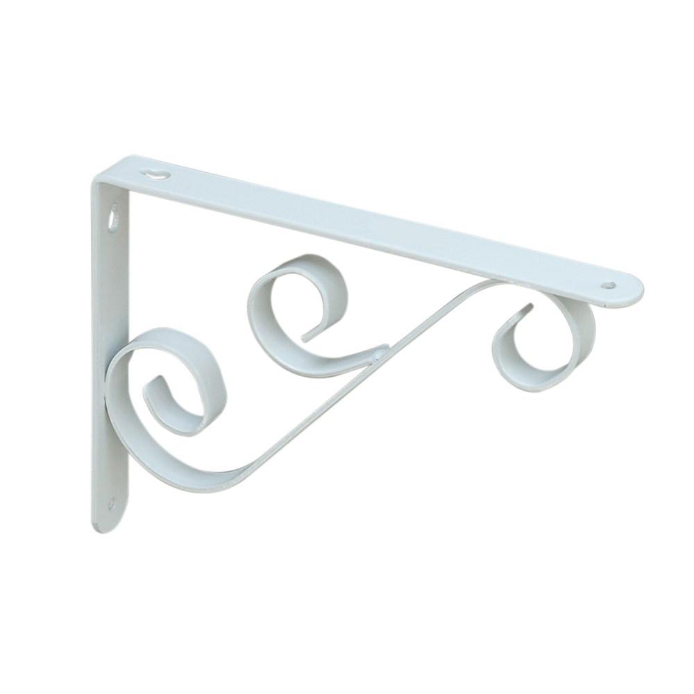 【特力屋】托比曲線舒適辦公椅 深灰 歷史價格詳細信息