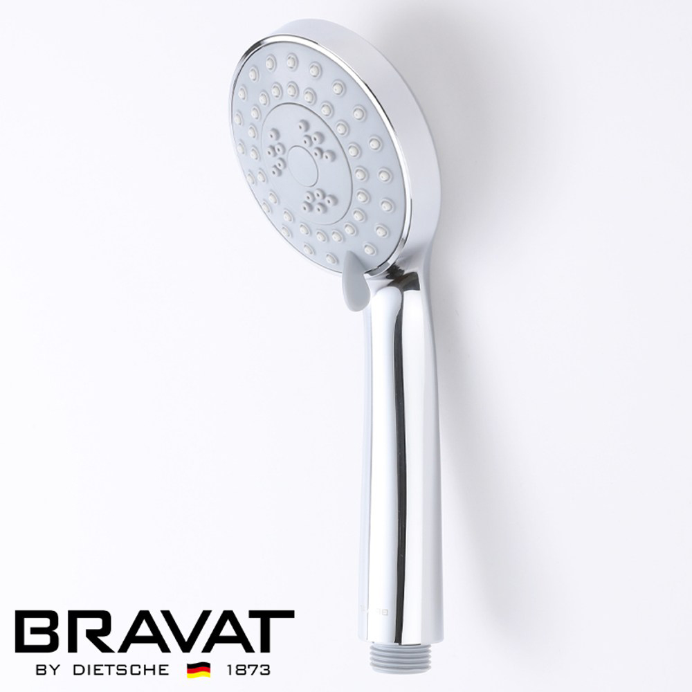 【特力屋】BRAVAT 融宜抽拉龍頭 歷史價格詳細信息