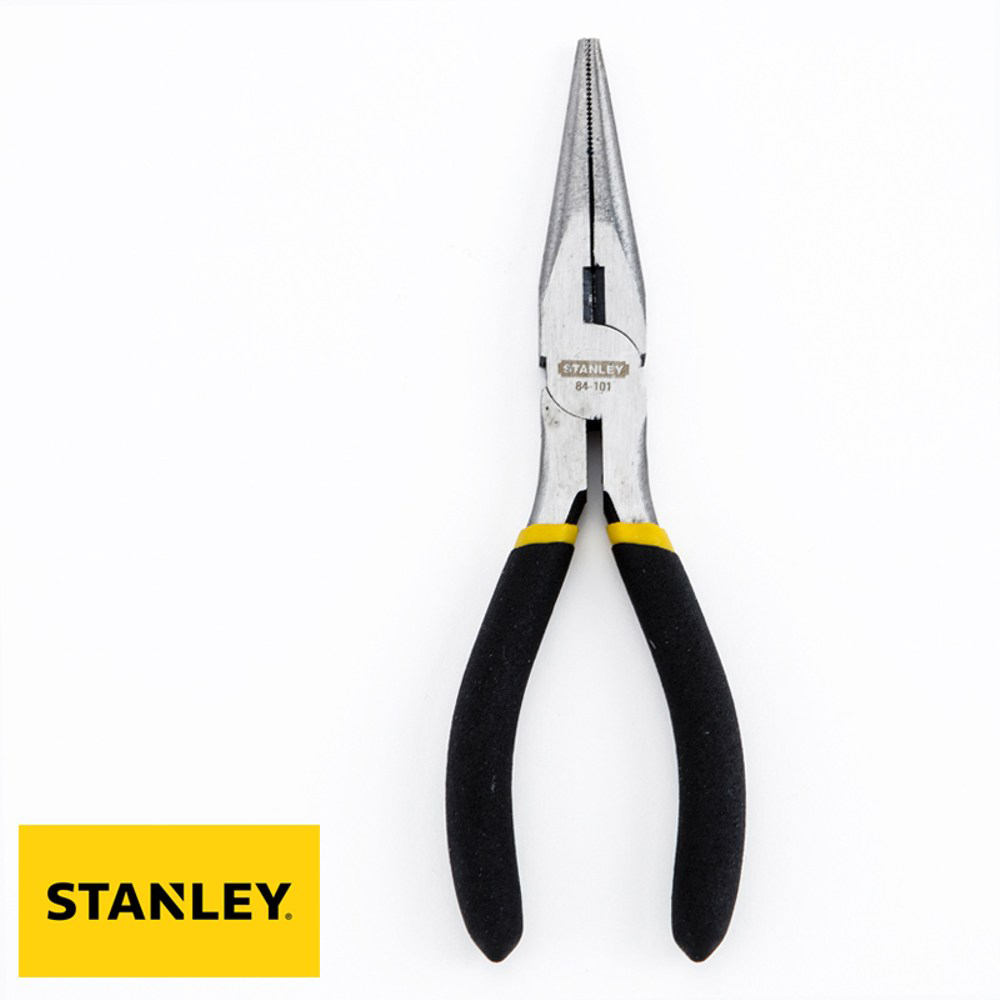 【特力屋】STANLEY 手提式收納盒 小型 歷史價格詳細信息